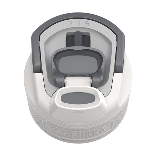 Kambukka® Elton Insulated 600 ml bouteille thumbnail 16