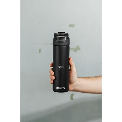 Kambukka® Elton Insulated 600 ml bouteille thumbnail 6