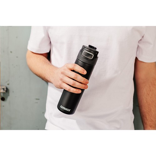 Kambukka® Elton Insulated 600 ml bouteille thumbnail 7