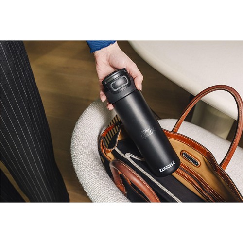 Kambukka® Elton Insulated 600 ml bouteille thumbnail 8