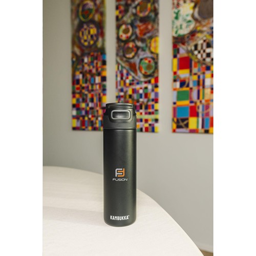 Kambukka® Elton Insulated 600 ml bouteille thumbnail 10