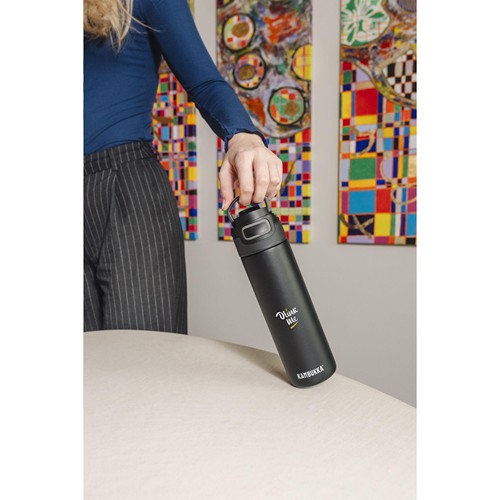 Kambukka® Elton Insulated 600 ml bouteille thumbnail 11