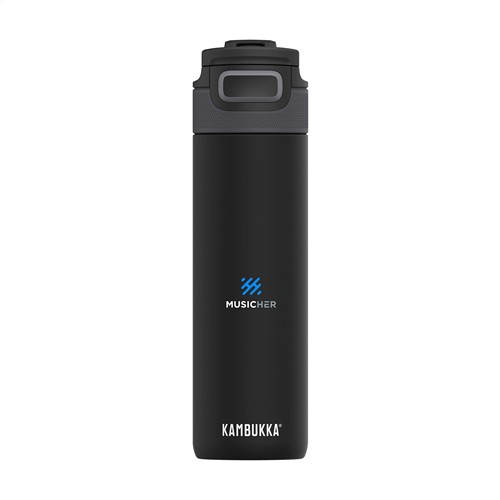 Kambukka® Elton Insulated 600 ml bouteille - 1