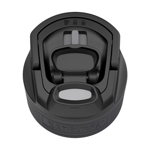 Kambukka® Elton Insulated 600 ml bouteille thumbnail 4
