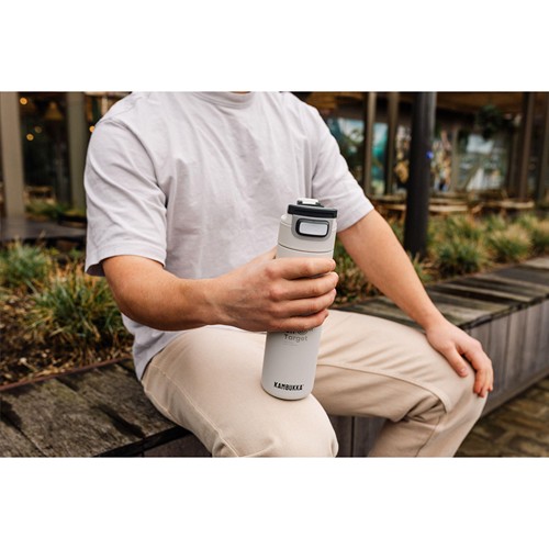 Kambukka® Elton Insulated 600 ml bouteille thumbnail 6