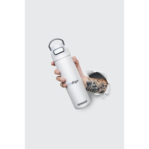 Kambukka® Elton Insulated 600 ml bouteille thumbnail 9
