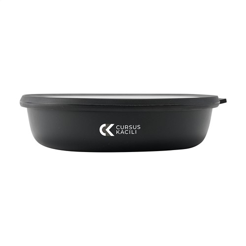 Mepal Bento Cirqula Bowl thumbnail 4