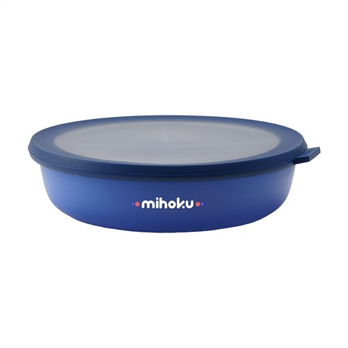 Mepal Bento Cirqula Bowl thumbnail 5