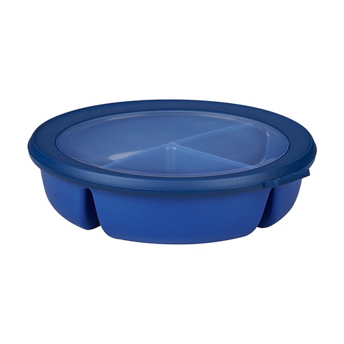 Mepal Bento Cirqula Bowl thumbnail 6