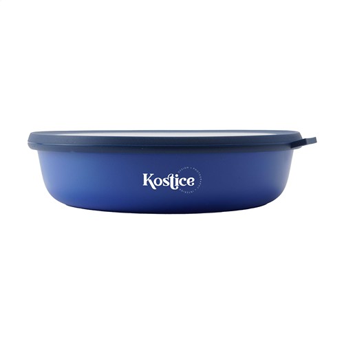 Mepal Bento Cirqula Bowl thumbnail 8