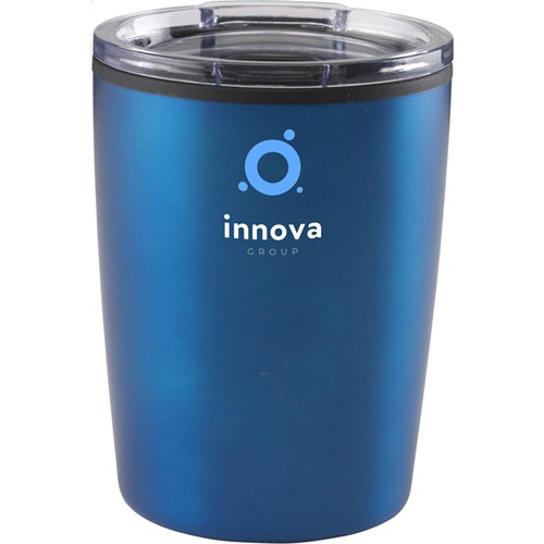espresso-to-go-mug-rcs-recycled-steel-170-ml-personnalisable-874783-742