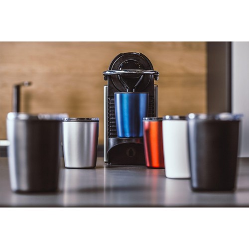 Espresso-to-Go Mug RCS Recycled Steel 170 ml thumbnail 13