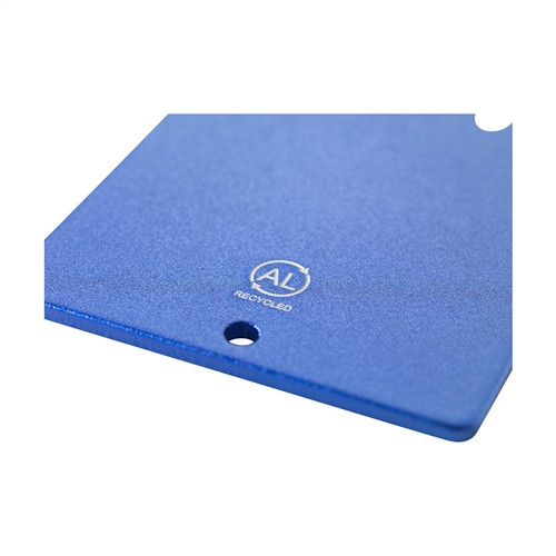 Carta Opener GRS Recycled Alu ouvre-bouteille - 8