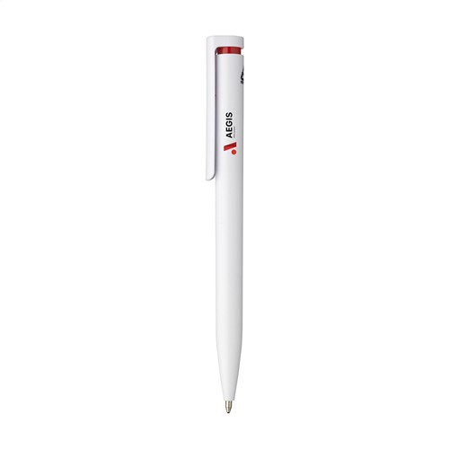 Digiprint GRS Recycled Pen stylo - 6