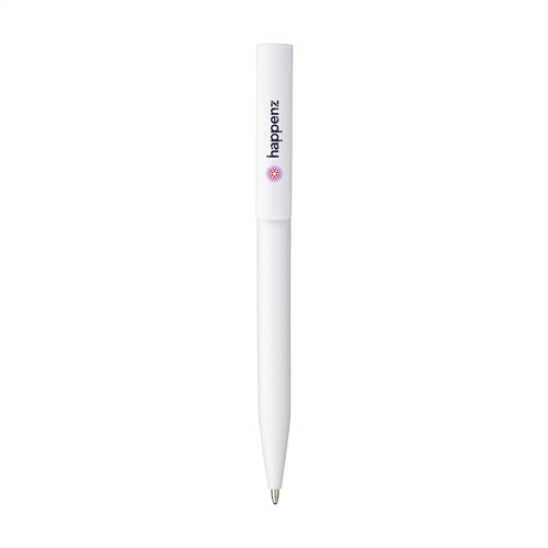 Digiprint GRS Recycled Pen stylo - 7