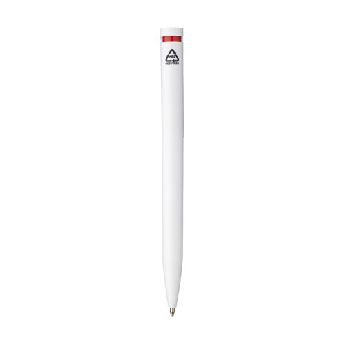 Digiprint GRS Recycled Pen stylo - 8