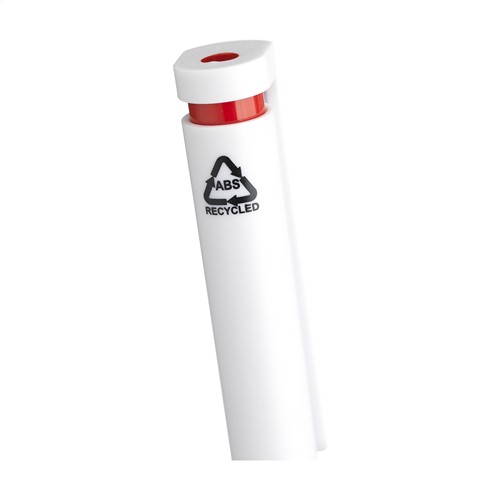 Digiprint GRS Recycled Pen stylo - 9