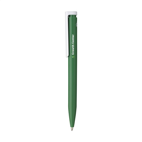 digiprint-grs-recycled-pen-stylo-personnalisable-874785-742