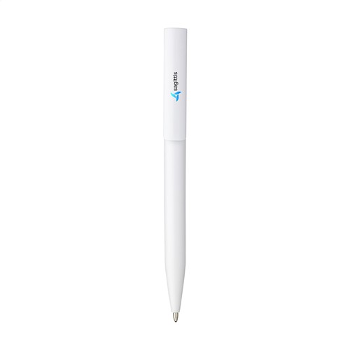 Digiprint GRS Recycled Pen stylo - 2