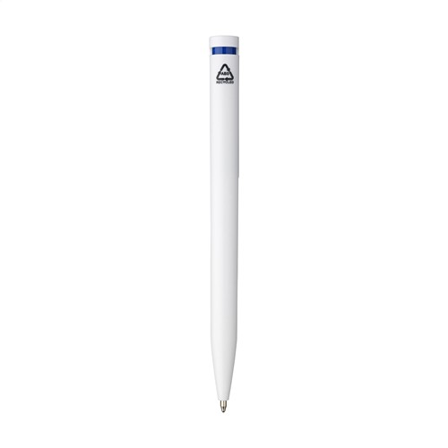 Digiprint GRS Recycled Pen stylo - 3