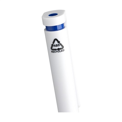 Digiprint GRS Recycled Pen stylo - 4