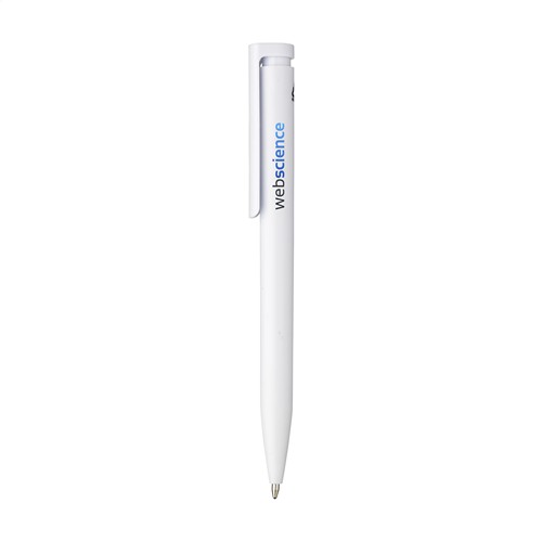 Digiprint GRS Recycled Pen stylo - 1