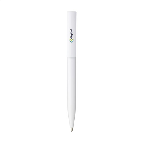 Digiprint GRS Recycled Pen stylo - 2