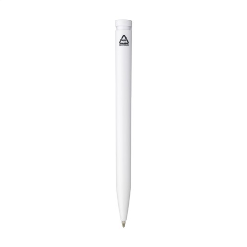 Digiprint GRS Recycled Pen stylo - 3