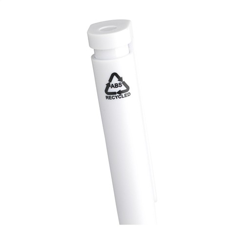 Digiprint GRS Recycled Pen stylo - 4