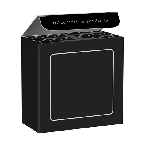 Sonido 5W Bamboo Wireless Speaker - 13