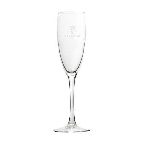 Provence Verre à Champagne 190 ml - 6