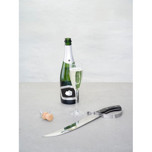 Provence Verre à Champagne 190 ml - 2