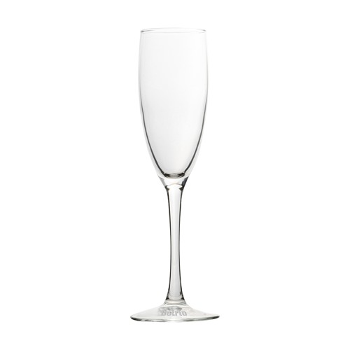 Provence Verre à Champagne 190 ml - 1