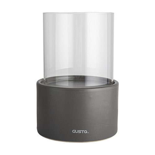 Gusta Lanterne en Céramique thumbnail 5