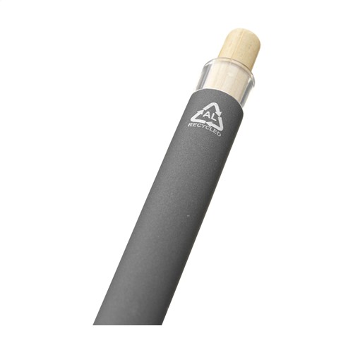Alvar GRS Recycled Alu Pen stylo - 3