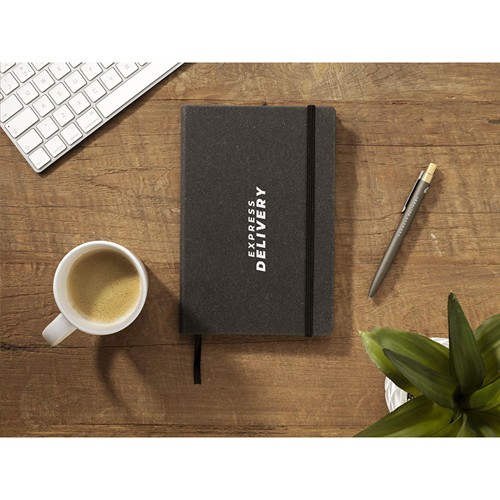 Alvar GRS Recycled Alu Pen stylo - 6