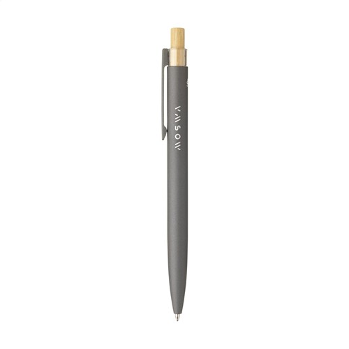 Alvar GRS Recycled Alu Pen stylo - 2