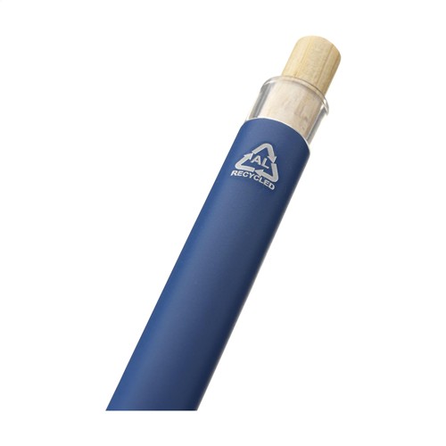 Alvar GRS Recycled Alu Pen stylo - 9