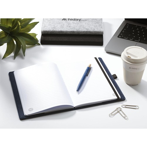 Alvar GRS Recycled Alu Pen stylo - 11