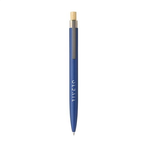 Alvar GRS Recycled Alu Pen stylo - 7