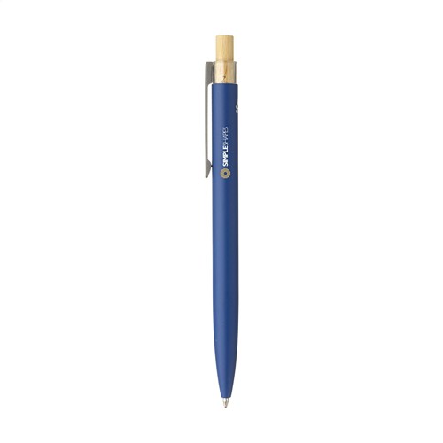 Alvar GRS Recycled Alu Pen stylo - 8