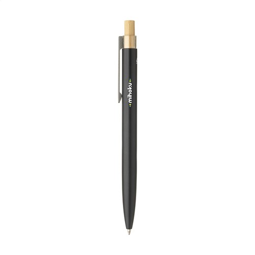 Alvar GRS Recycled Alu Pen stylo - 2
