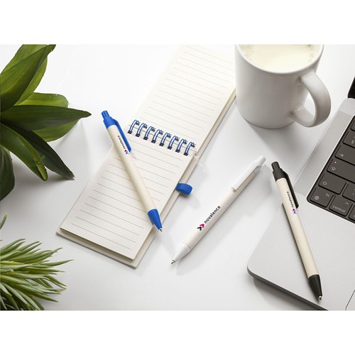 Milk-Carton Pen stylo - 6