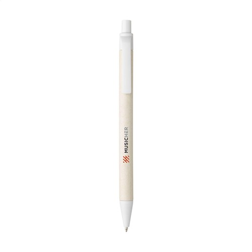 milk-carton-pen-stylo-personnalisable-874796-742