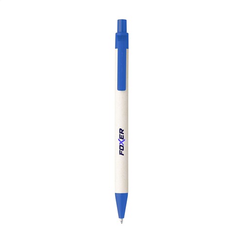 Milk-Carton Pen stylo - 1