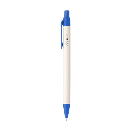 Milk-Carton Pen stylo - 2