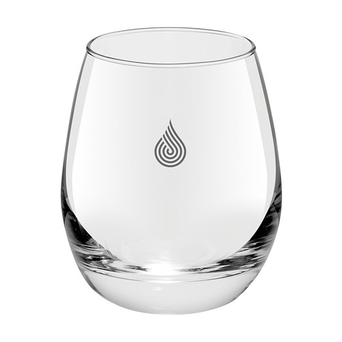 Esprit Tumbler Verre d’eau 330 ml - 3