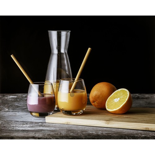 Esprit Tumbler Verre d’eau 330 ml - 2