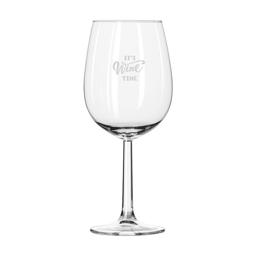Bourgogne Verre à vin 450 ml - 1