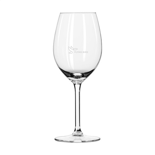Esprit Verre à vin 320 ml